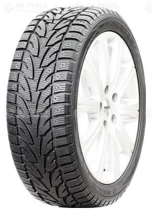 Sailun Ice blazer WST1 235/65 R16C 115/113R