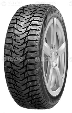 Sailun Ice blazer WST3 235/65 R17 104T