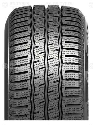 Sailun Ice endure WSL1 215/75 R16C 116/114R