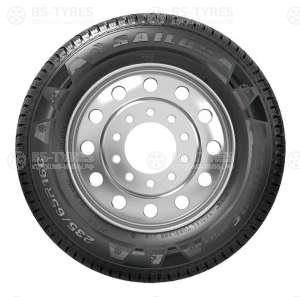 Sailun Ice endure WSL1 215/75 R16C 116/114R