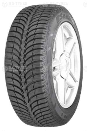 Eskimo S3 Ice