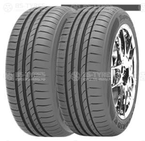 Goodride Z107 Zuper Eco 225/40 R18 92W