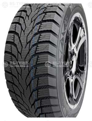 Rotalla Setula W Race S500 185/60 R15 88T