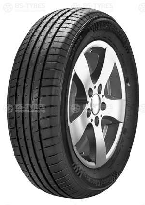 Autogreen Smart Chaser 185/60 R15 88H
