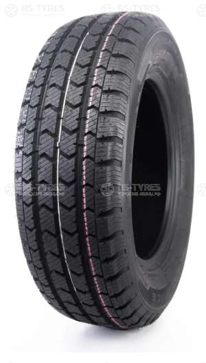 Windforce Snowblazer Max 215/65 R16C 109/107R