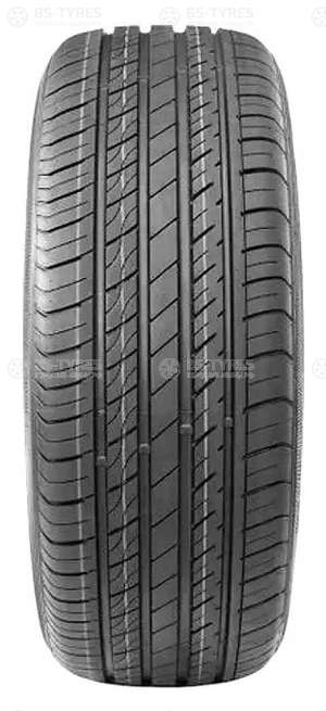 Sonix L-Zeal 56 225/40 R18 92W