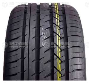 Sonix Prime UHP 8 225/40 R18 92W