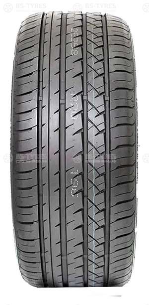 Sonix Prime UHP 8 225/40 R18 92W
