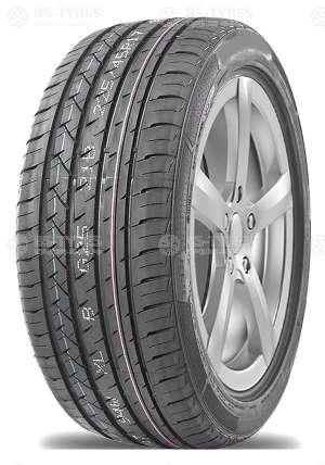 Sonix Prime UHP 8 225/40 R18 92W