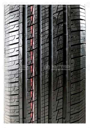 Sonix Primemarch H/T 79 225/70 R16 107H