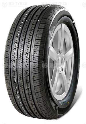 Sonix Primemarch H/T 79 225/70 R16 107H