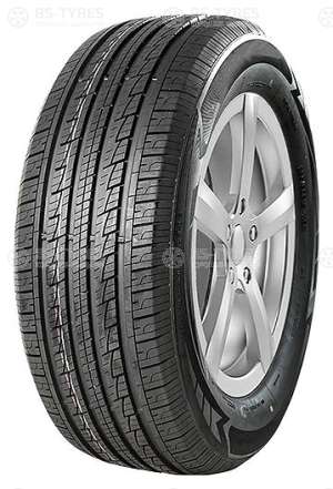 Sonix Primemarch H/T 79 225/70 R16 107H