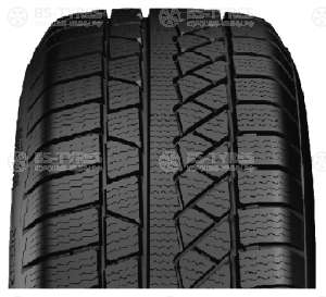 Incurro Winter W870