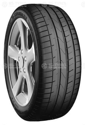 Ultrasport ST760