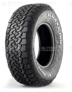 Sumaxx All-Terrain A/T 205/70 R15 96T