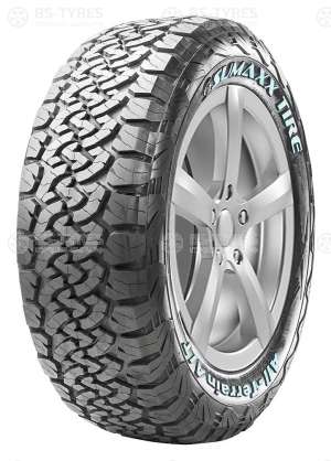 Sumaxx All-Terrain A/T 205/70 R15 96T