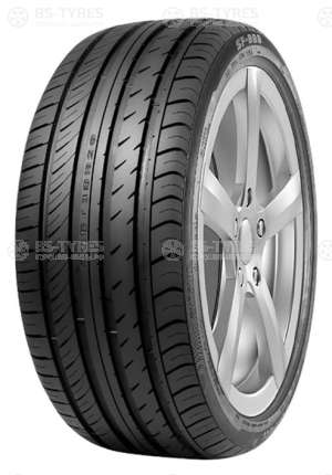Sunfull SF-888 225/40 R18 92W