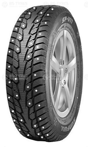 Sunfull SF-W11 185/60 R15 84T