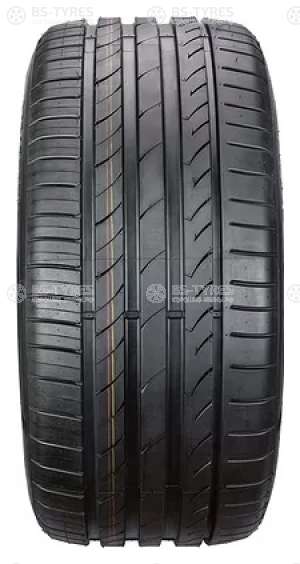 Tracmax X-Privilo TX3 225/40 R18 92Y