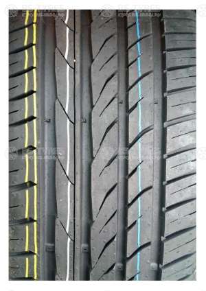 Torero MP47 185/60 R15 84H