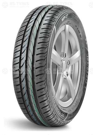 Torero MP47 185/60 R15 84H