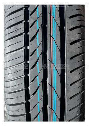 Torero MP47 185/60 R15 84H