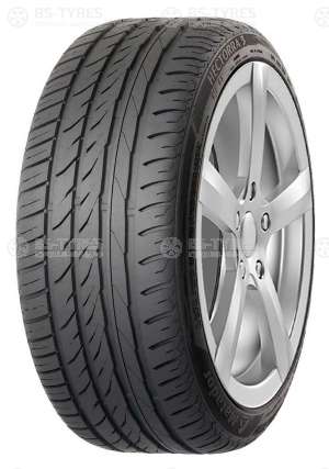 Torero MP47 185/60 R15 84H