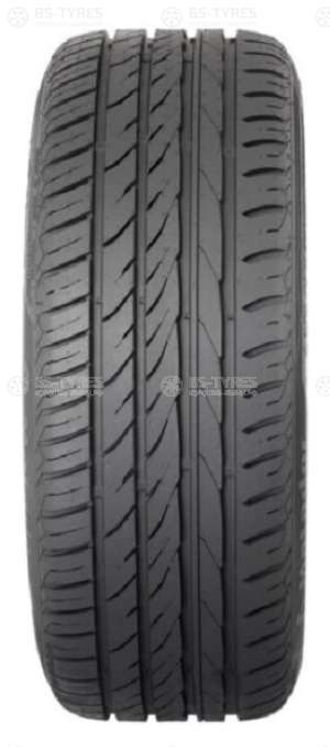 Torero MP47 185/60 R15 84H
