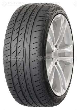Torero MP47 185/60 R15 84H