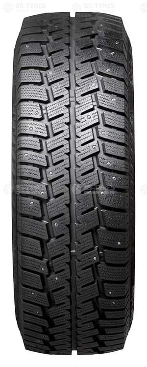 Torero MPS500 205/70 R15C 106/104R