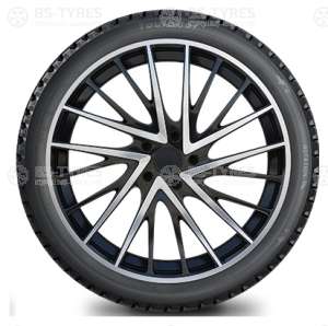 Tourador Winter Pro TSS1 255/45 R20 105T