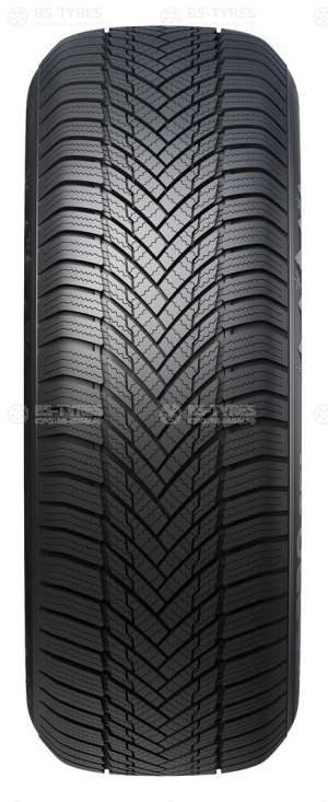 Tourador Winter Pro TSS1 255/45 R20 105T
