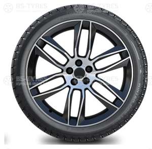 Tourador Winter Pro TSU2 185/60 R15 84H