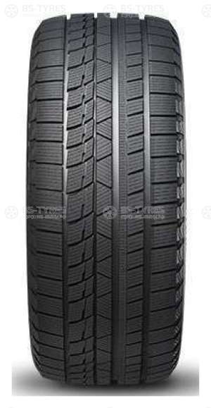Tourador Winter Pro TSU2 185/60 R15 84H