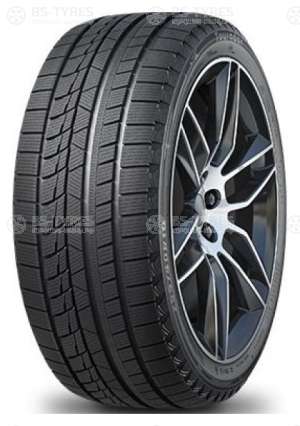 Tourador Winter Pro TSU2 185/60 R15 84H