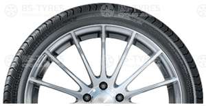 Tourador X Wonder TH1 195/70 R15C 104/102S