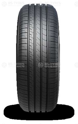 Tourador X Wonder TH1 195/70 R15C 104/102S
