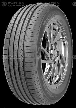 Tourador X Wonder TH1 195/70 R15C 104/102S