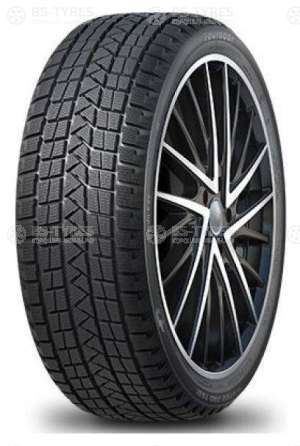 Tourador Winter Pro TSS1 255/45 R20 105T