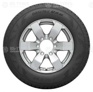 Toyo Observe VAN 225/65 R16C 112/110T