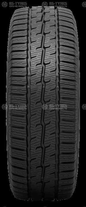 Toyo Observe VAN 225/65 R16C 112/110T
