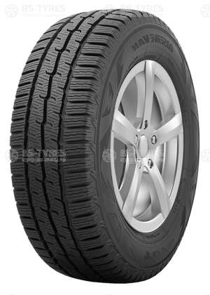 Toyo Observe VAN 225/65 R16C 112/110T