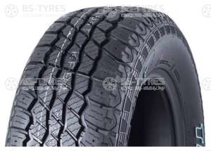 Tracmax X-Privilo AT08 225/70 R16 103T