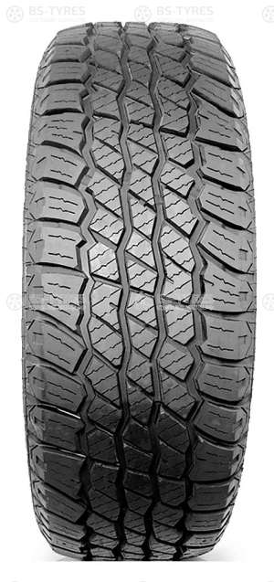 Tracmax X-Privilo AT08 225/70 R16 103T
