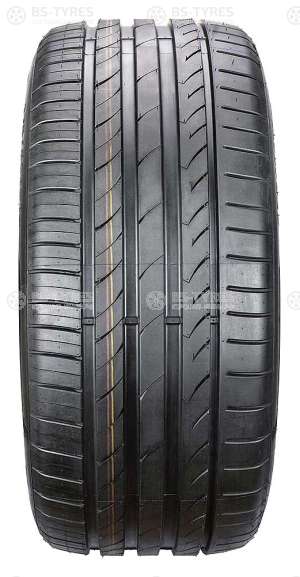 Tracmax X-Privilo TX3 225/40 R18 92Y