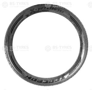 Tracmax X-Privilo TX3 225/40 R18 92Y