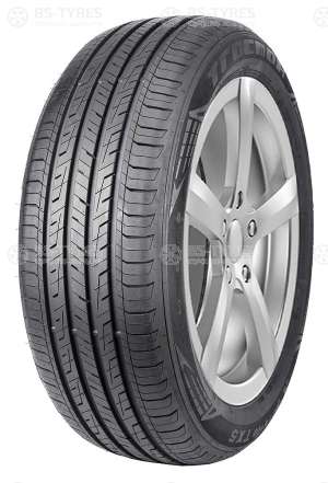 Tracmax X-Privilo TX5 185/60 R15 88H