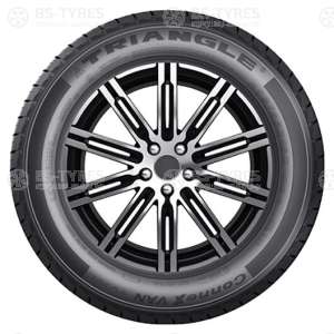 Triangle ConneX Van TV701 235/65 R16C 115/113S