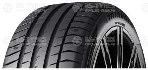Triangle EffeXSport TH202 255/50 R19 107Y