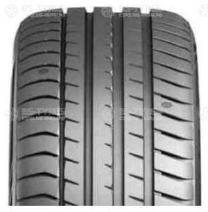 Triangle EffeXSport TH202 255/50 R19 107Y